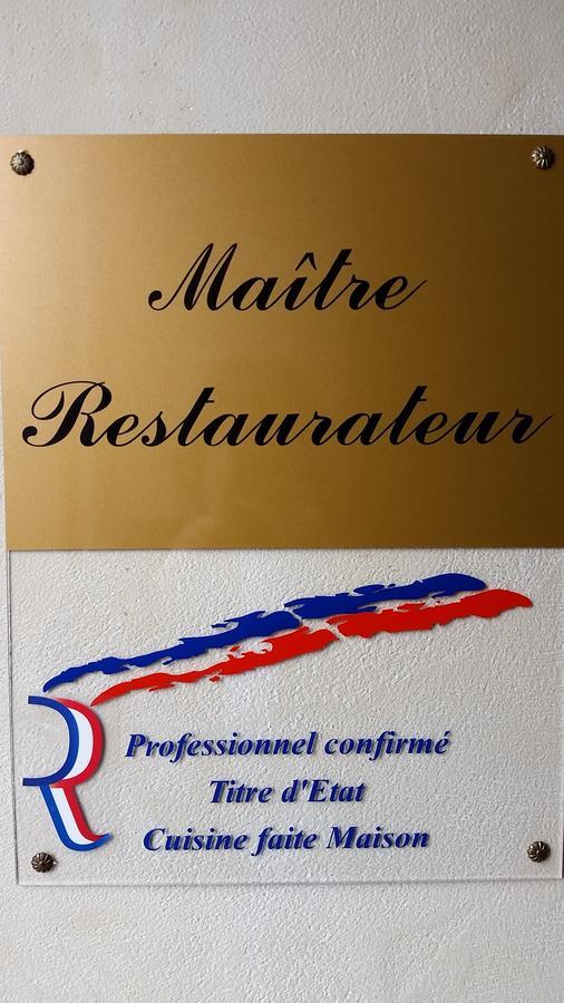 Le Val D'Amby Hotel Hieres-Sur-Amby Eksteriør billede