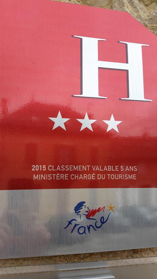 Le Val D'Amby Hotel Hieres-Sur-Amby Eksteriør billede